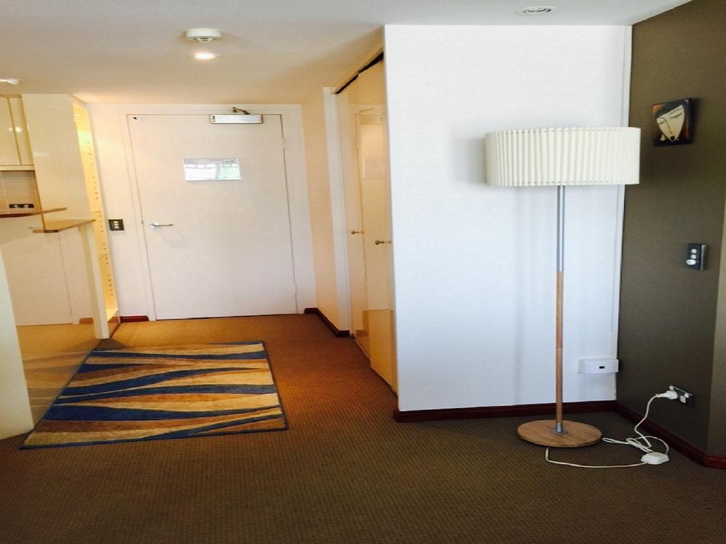 The Sedgebrook On Leichhardt Apart otel Brisbane Dış mekan fotoğraf