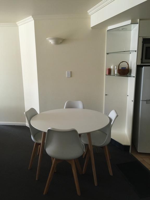 The Sedgebrook On Leichhardt Apart otel Brisbane Dış mekan fotoğraf