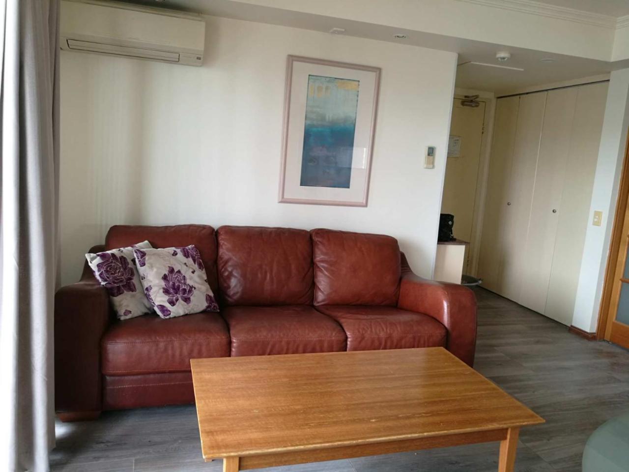 The Sedgebrook On Leichhardt Apart otel Brisbane Dış mekan fotoğraf