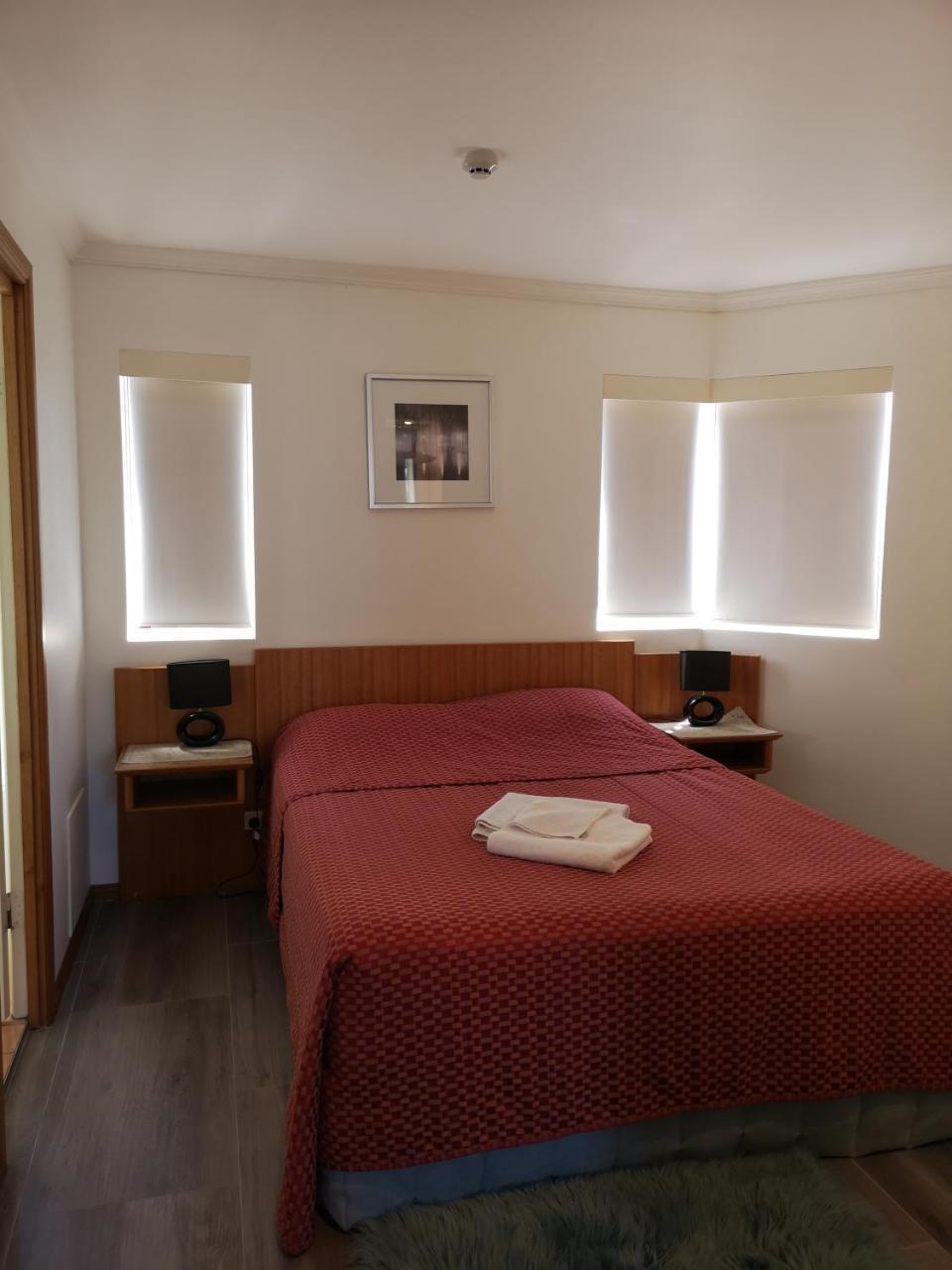The Sedgebrook On Leichhardt Apart otel Brisbane Dış mekan fotoğraf