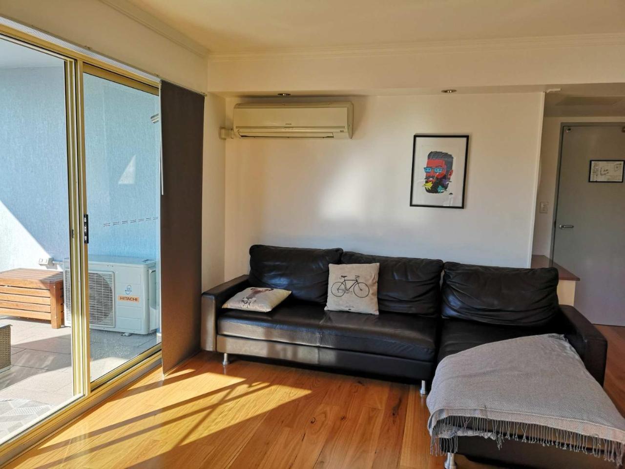 The Sedgebrook On Leichhardt Apart otel Brisbane Dış mekan fotoğraf